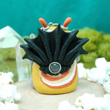 Venus ✦ Planet Venus Weebeast #353 ✦ w/ quartz staff Life Source
