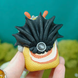 Venus ✦ Planet Venus Weebeast #353 ✦ w/ quartz staff Life Source