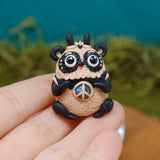 FREE Panda BB weebeast ✦ labradorite life source