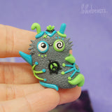 Mental Trip BB weebeast  ✦ pyrite life source
